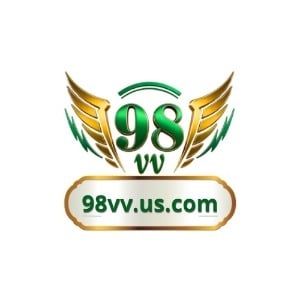98VV