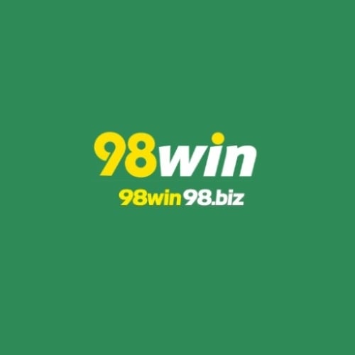 98WIN