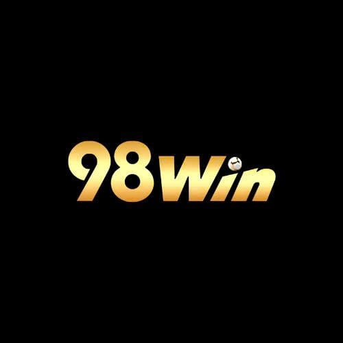 98win09space's Link Centre
