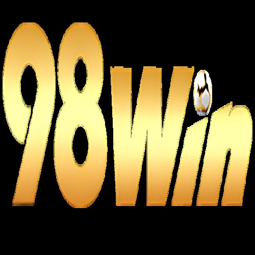 98WIN