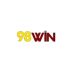 98win98win's Link Centre