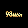 Nhà Cái Cá Cược 98Win