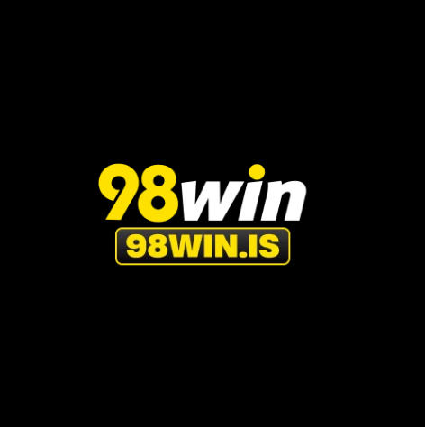 98Win