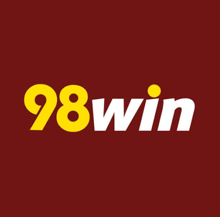 98Win Movie