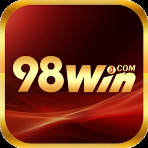 98winphoto's Link Centre