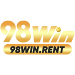 98win