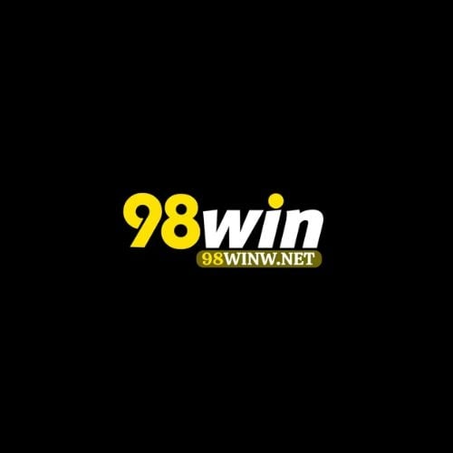 98winwnet's Link Centre