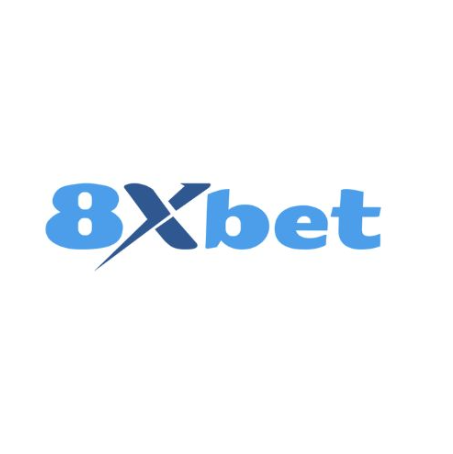 98xbetcom's Link Centre