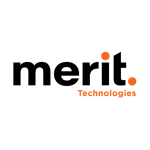 Managed IT Services | Merit Technologies, LLC