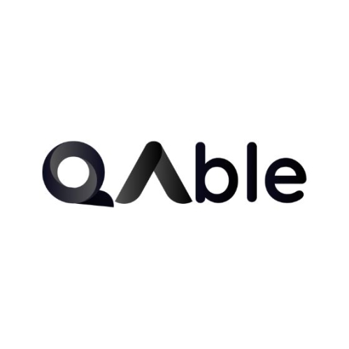 Your trusted Quality Engineering Partner for Scalable Growth
