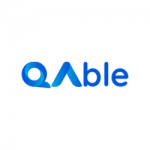 QAble Testlab Private Limited - Best QA Services Provider