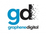 Graphene Digital Marketing