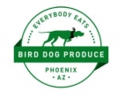 Bird Dog Fresh Fruit Delivery