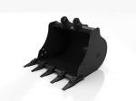 Get Excavator Parts in UAE At Affordable Price