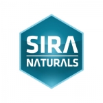 Sira Naturals Medical Marijuana Dispensary Somerville