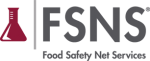 Food Safety Net Services