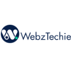 Website Developer In Gurgaon