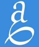 Learn Arabic Online - Studio Arabiya