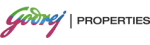 Homes that Match with Your LIFE | Godrej Woodland
