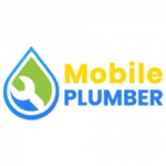 Mobile Plumber Sydney