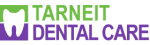 Tarneit Dental Care