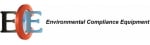 Environmental Compliance Equipment
