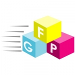 Custom Printed Boxes in USA - Custom Packaging Boxes