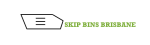 Skip Bins Brisbane