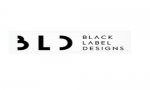 Black Label Designs
