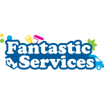 VI Locksmith Group Ltd (Fantastic Services - Locksmith)