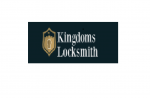 Kingdoms Locksmith
