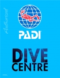 Edgewater Dive & Spa Resort Inc.