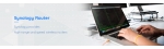 Easy  explanation of synology router setup guide