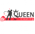 Forget the Kings, trust only the Queens for Carpet Cleaning