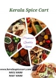 Kerala spices online