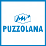 Aggregate Crushing in India | Puzzolana