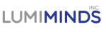 LumiMinds