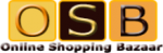 Online Shopping Bazaar