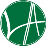 Life Assurance Company of America