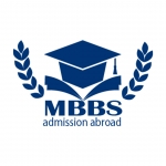 MBBS Admission Abroad- Best Educational Consultants