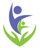 Obstetrician and Gynecologist in Borivali