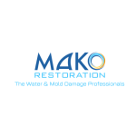 MAKO Restoration