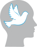 A Peaceful Mind Counseling Group - Fort Lauderdale Branch