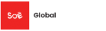 Soeglobal