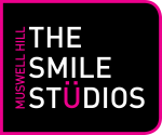 Dentist in Muswell Hill