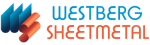 Metal Fabrication Services Melbourne