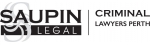 Criminal Lawyer Perth