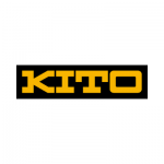 Worlds Leading Chain Hoist- KITO INDIA| KITO Group