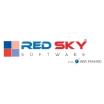 Redsky Software WLL - Web & Mobile App Development Bahrain