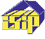 ISIP - Prefabricated Boxes